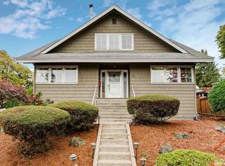 396 Jerris Ave SE, Salem, OR 97302