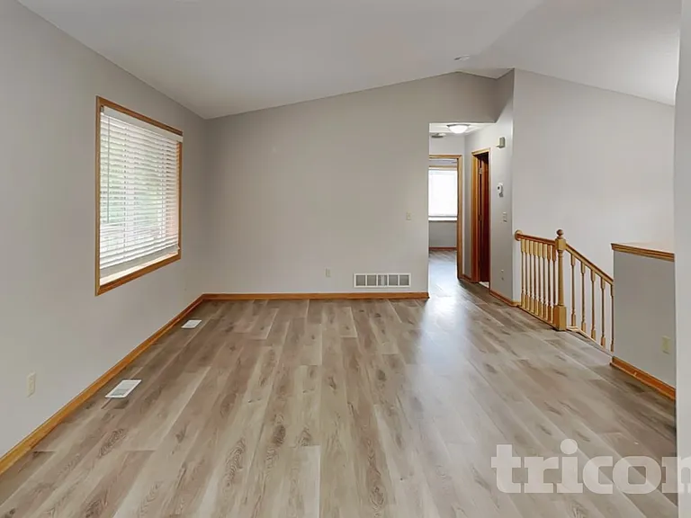 23198 Jivaro St NW — Photo 2