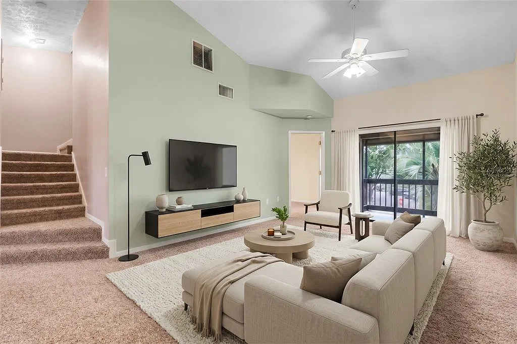 3 bed, 3.0 bath, 1182 sqft, $1,900 — Photo 3