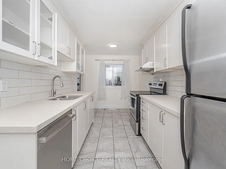 2 Hunt Club Dr — Photo 15