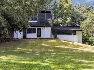 2201 Riverside Dr, Valdosta, GA 31602