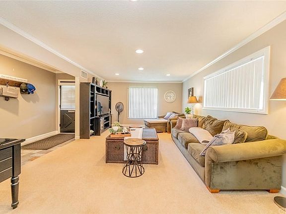 2nd image of 417 S Vallejo Way
