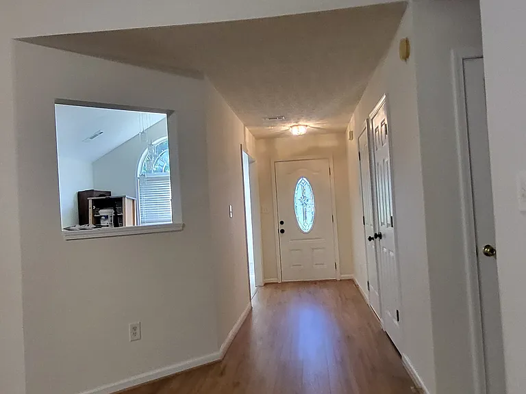613 Mattie Farm Pl — Photo 15