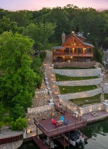 26 Magnolia Dr, Putnam, IL, 61560