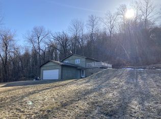 6914 State Road 78, Mazomanie, WI 53560