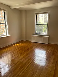 Rented by JMG Properties