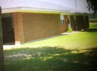 270 Highway 610, Delhi, LA 71232