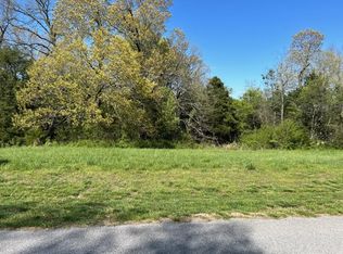 15046 Park Ridge Dr #13, Lowell, AR 72745