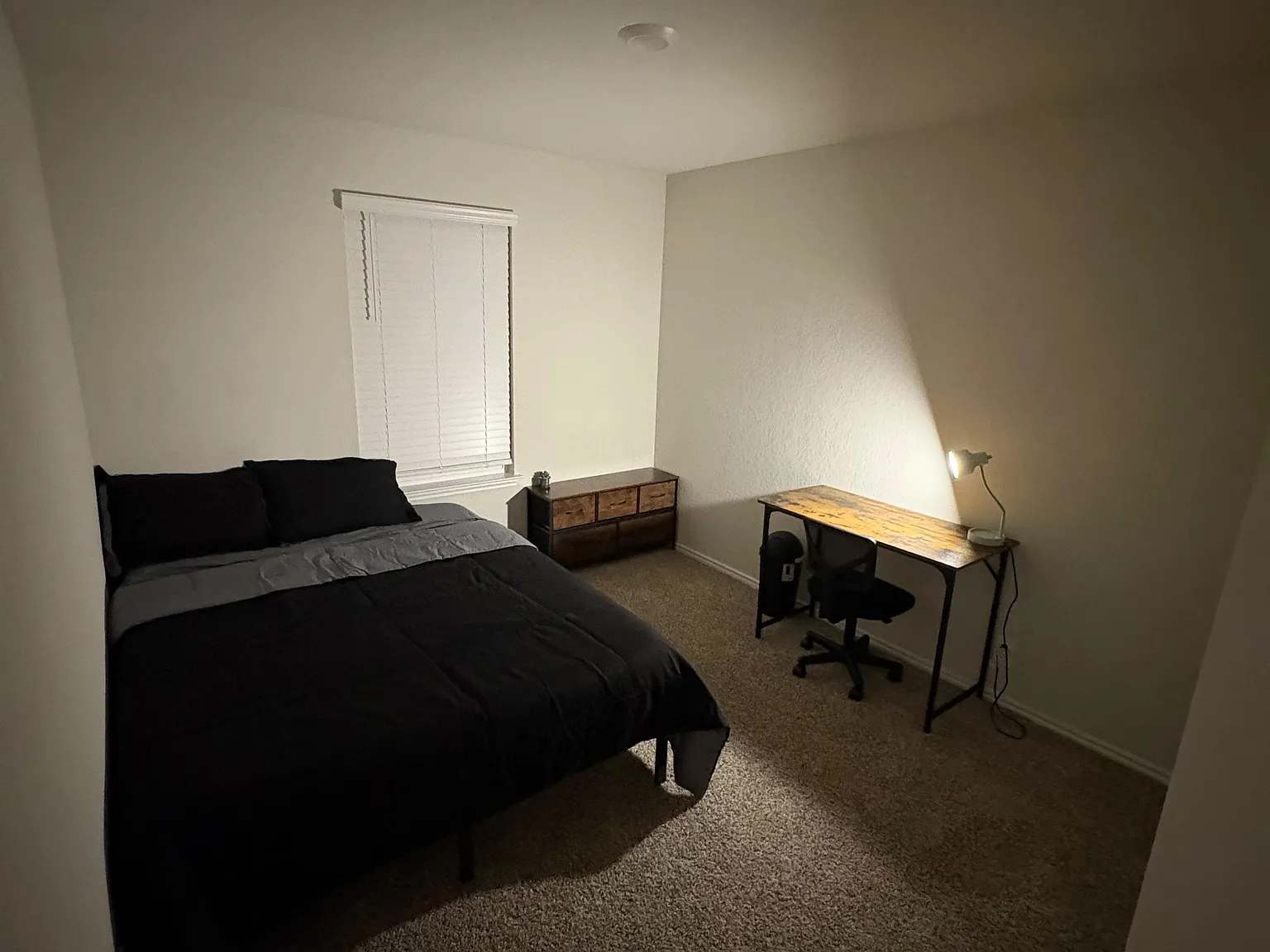 1 bed, 1.5 bath, 1950 sqft, $884 — Photo 3