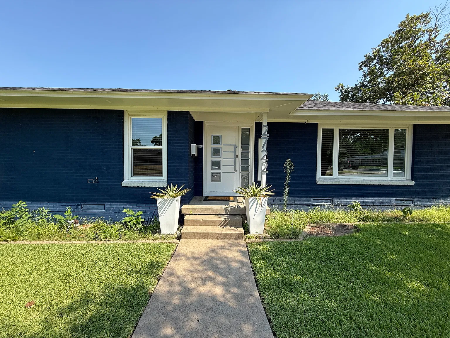 3 bed, 1765 sqft, $2,650 — Photo 1