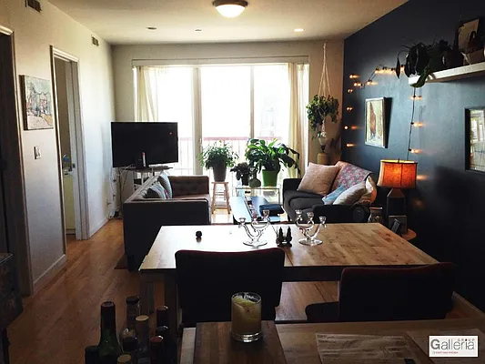 Rented by Galleria | media 15