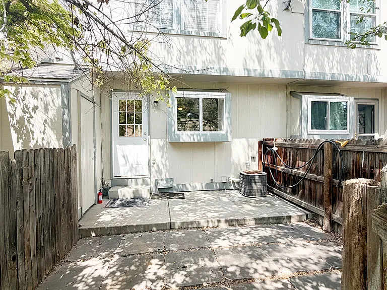 3070 W 107th Pl #D — Photo 23