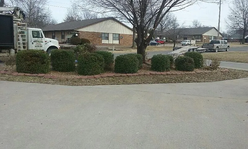 2 bed, 925 sqft, $795 — Photo 1