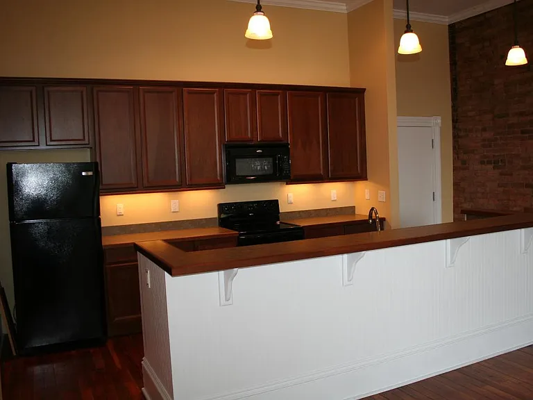 117 E Innes St #117-A — Photo 15