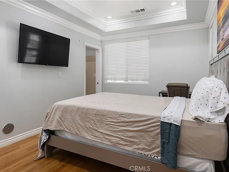 2727 Walnut Grove Ave — Photo 25