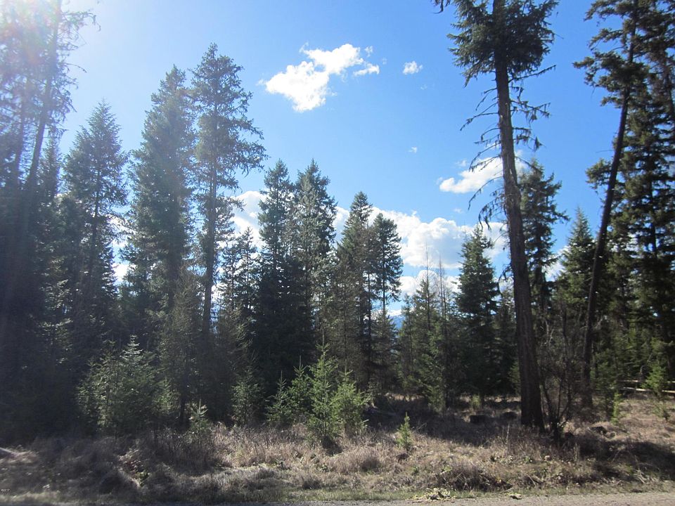 2nd image of 18 Swede Mountain Rd