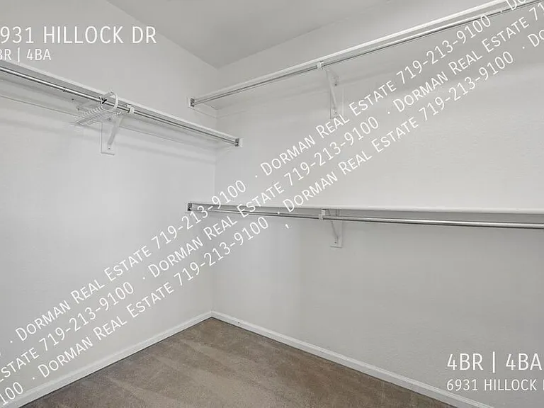 6931 Hillock Dr — Photo 33