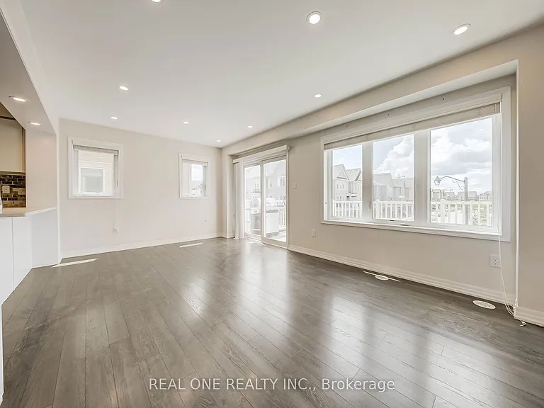 264 Sarah Cline Dr #5 — Photo 11