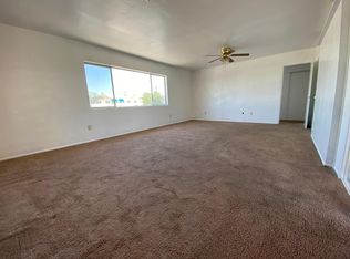 6769 El Cajon Blvd #25, San Diego, CA 92115