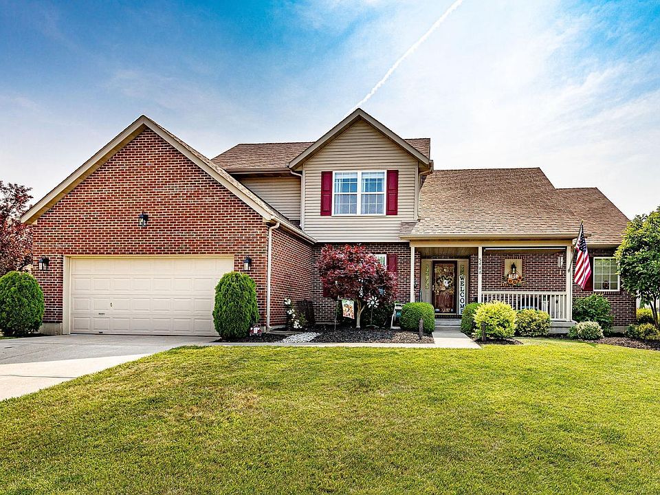 1st image of 5488 Joanne Dr