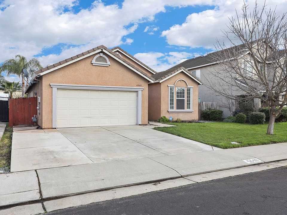 1st image of 4448 Giselle Ln