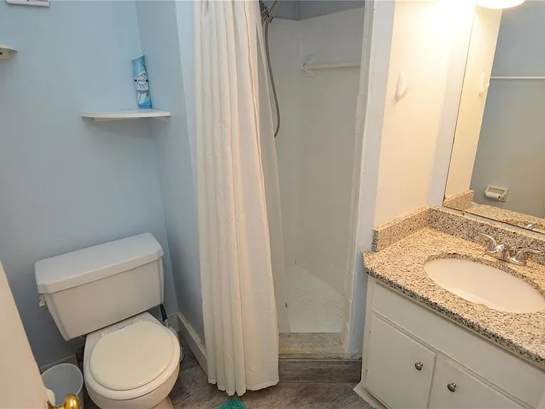 3873 Pompano Dr SE #B — Photo 26