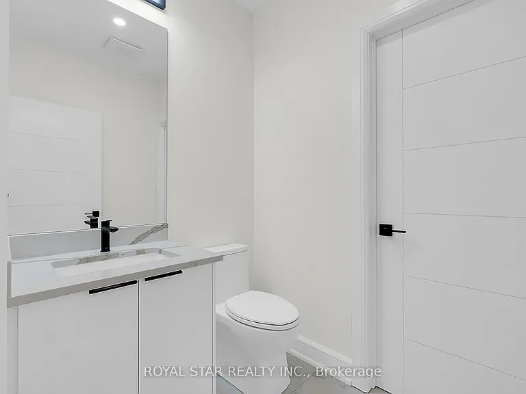 553 Mutual St — Photo 15