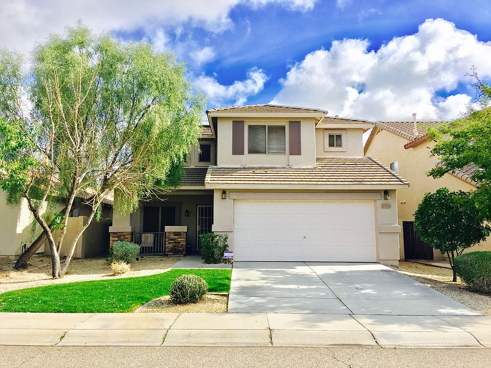 1st image of 27321 N 63rd Dr