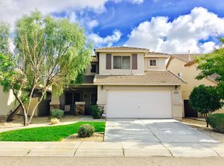 27321 N 63rd Dr, Phoenix, AZ 85083