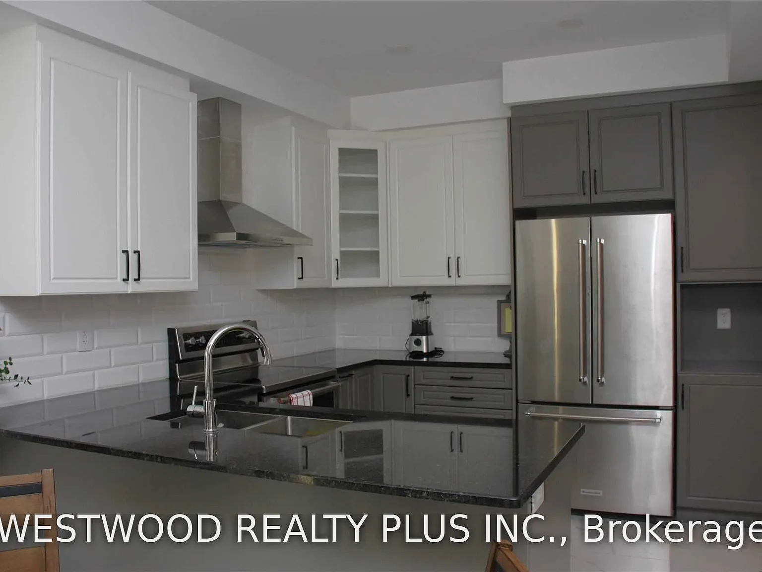 4 bed, $3,250 — Photo 3