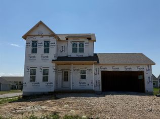 L13 Divine, Madison, WI 53718