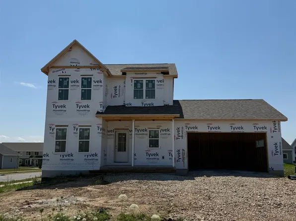 L13 Divine, Madison, WI 53718