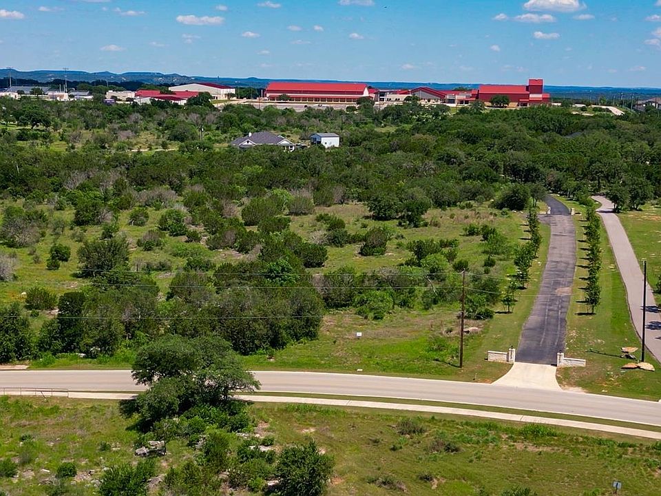 1st image of Lot 43 Park View Dr