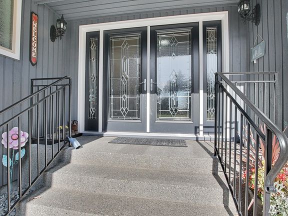 4th image of 21509 186th St E