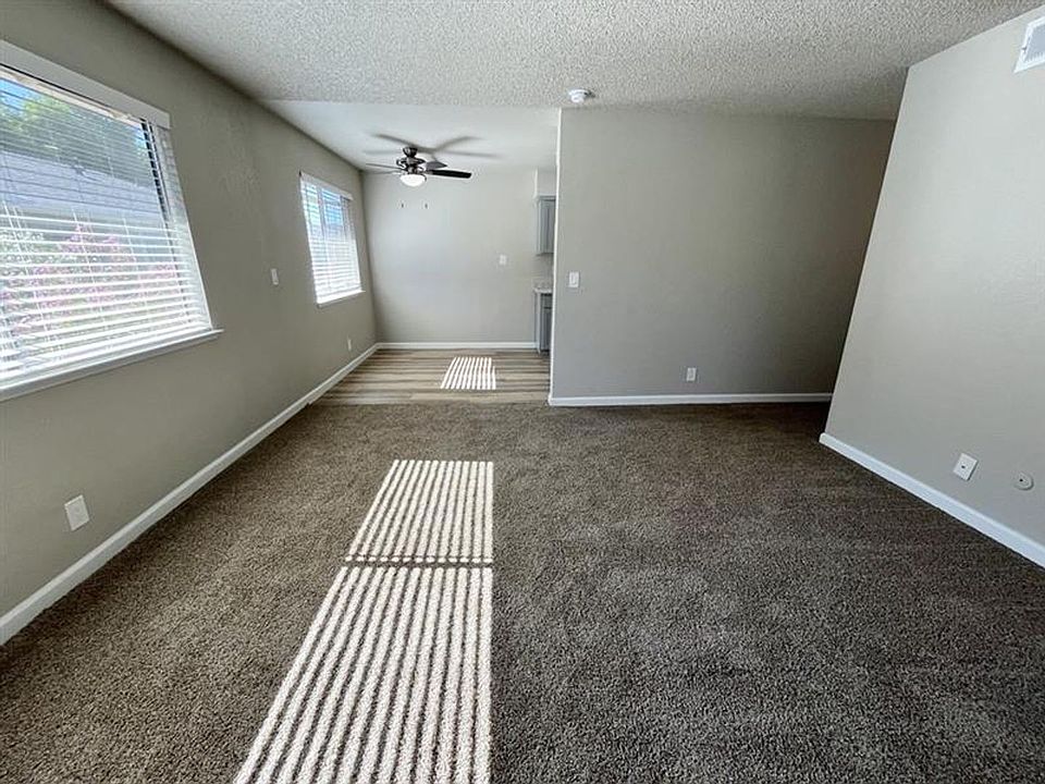 1st image of 315 W Alamos Ave #201