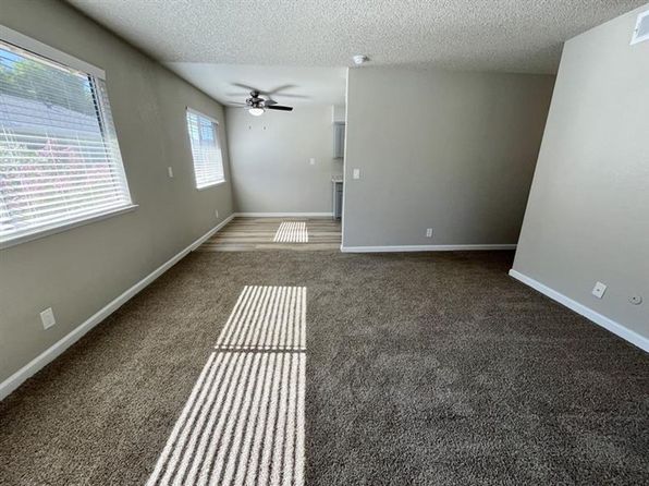 315 W Alamos Ave #235