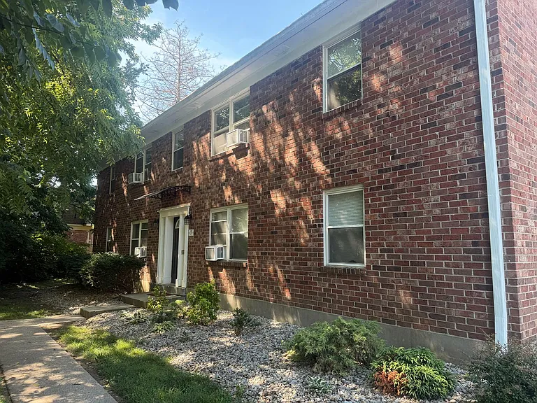 2600 Le Blanc Ct — Photo 18