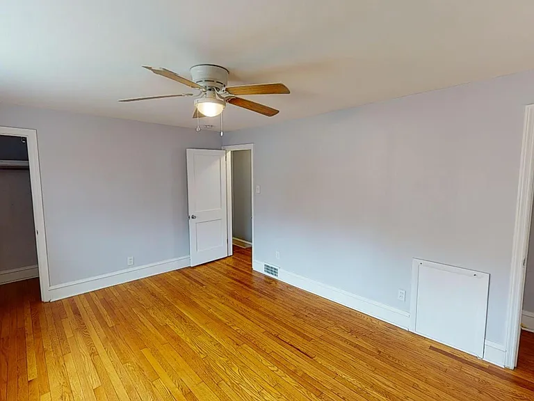 308 Comly Ave — Photo 7