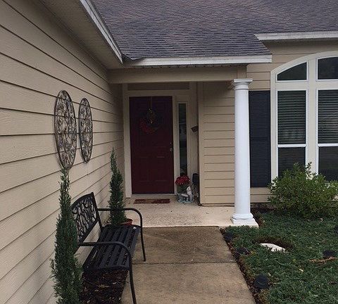 2nd image of 7462 NW 119th Ln