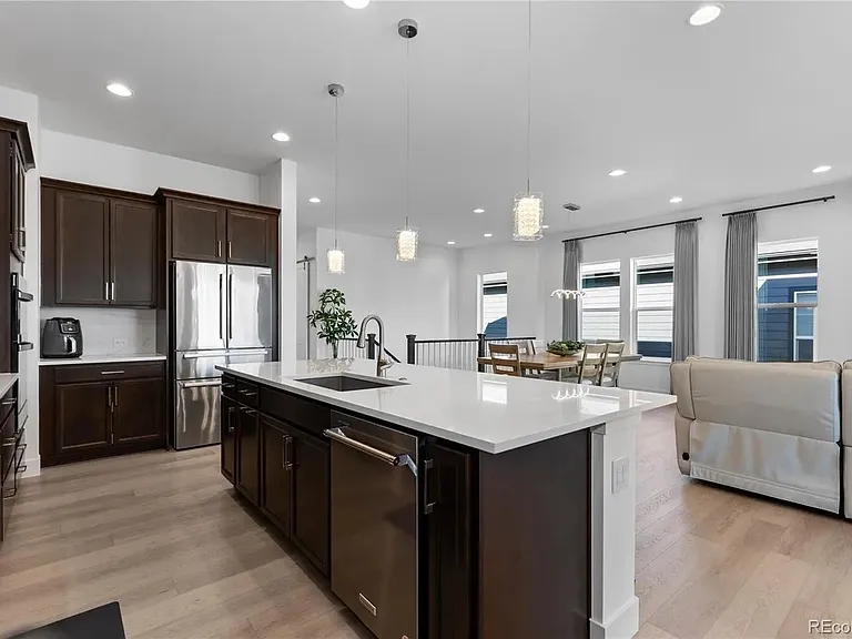 6610 Fawn Path Ln — Photo 11
