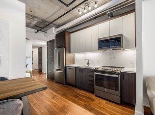 150 Marketplace, Ottawa, ON K2J 4H9