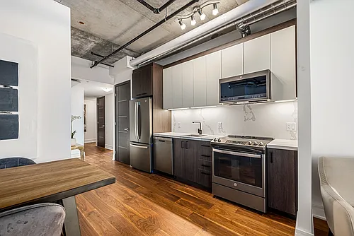 150 Marketplace Ave Photo 1