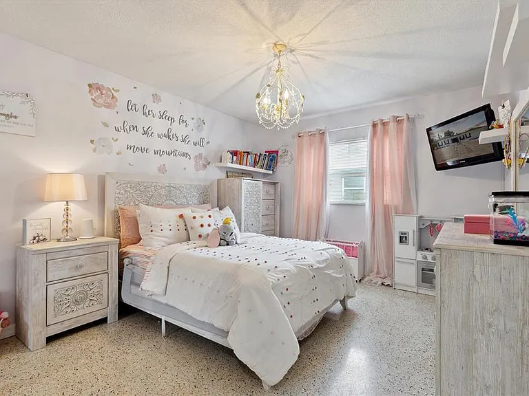 4416 Jamerson Pl — Photo 27