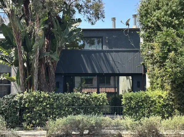 2409 Strongs Dr, Venice, CA 90291