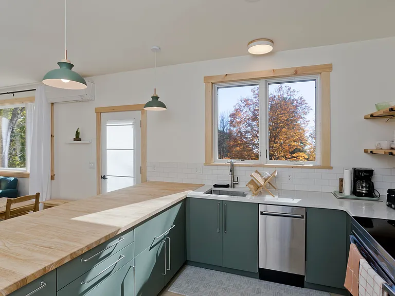 13A Oliver St — Photo 4