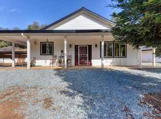 16045 Mount Whitney Dr, Fiddletown, CA 95629