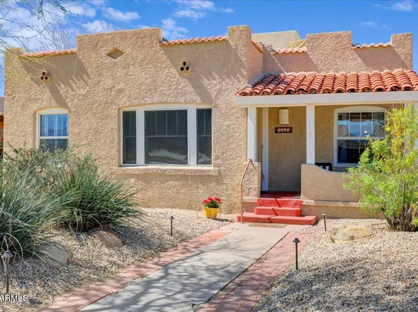 2546 N 9TH Street, Phoenix, AZ 85006