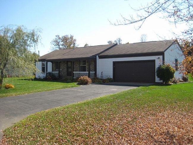 1st image of 5330 Strodman Ave