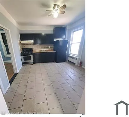 107 Oliver Ave — Photo 10