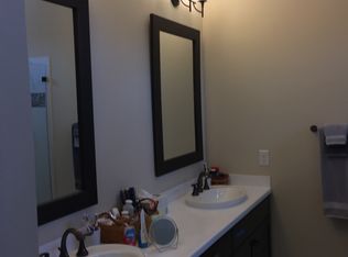 8678 Homeplace Dr, Jacksonville, FL 32256